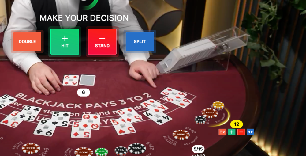 Screen Shot 2023-08-08 at 11.43.21 PM.png