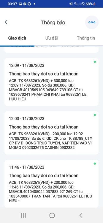 Screenshot_20230817-033752_ACB ONE.jpg