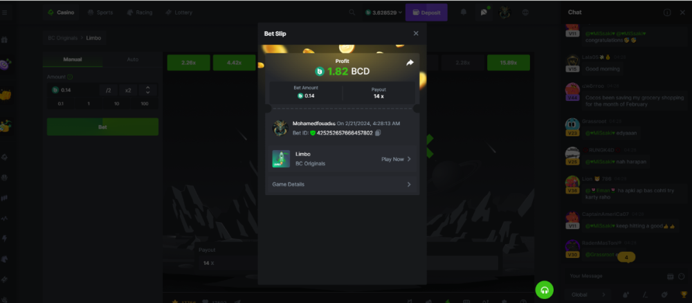 Screenshot 2024-02-21 042849.png