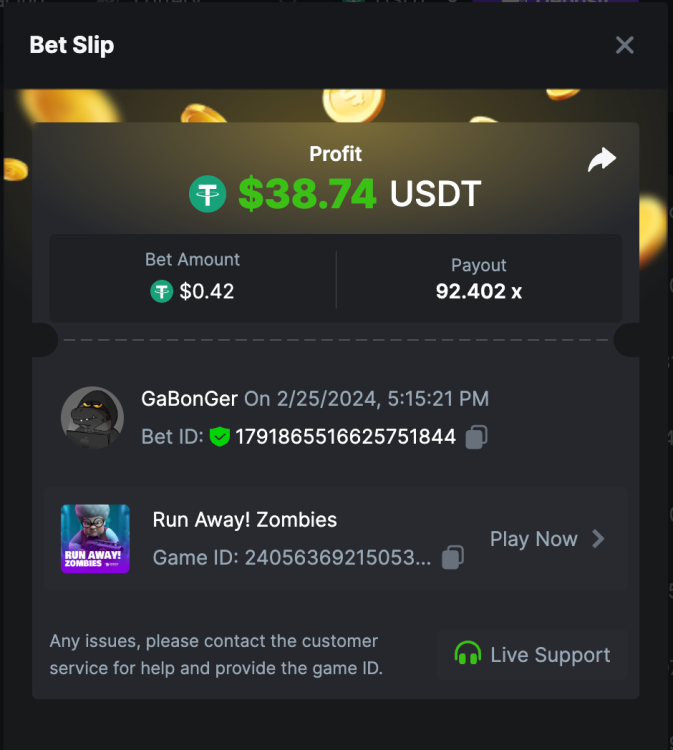 Screenshot 2024-02-25 at 17.19.42.png