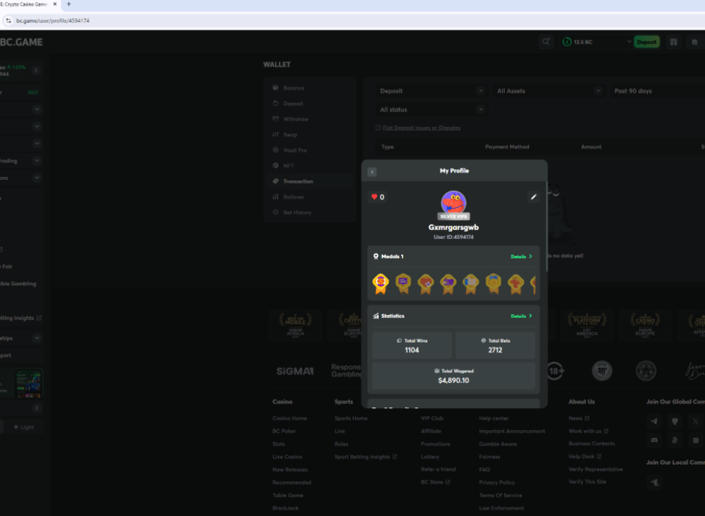 22Screenshot 2025-03-06 123452.png