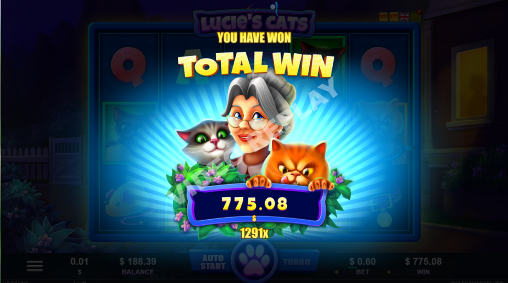 Screenshot 2026-04-18 005334.png