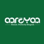 AaroyaECO